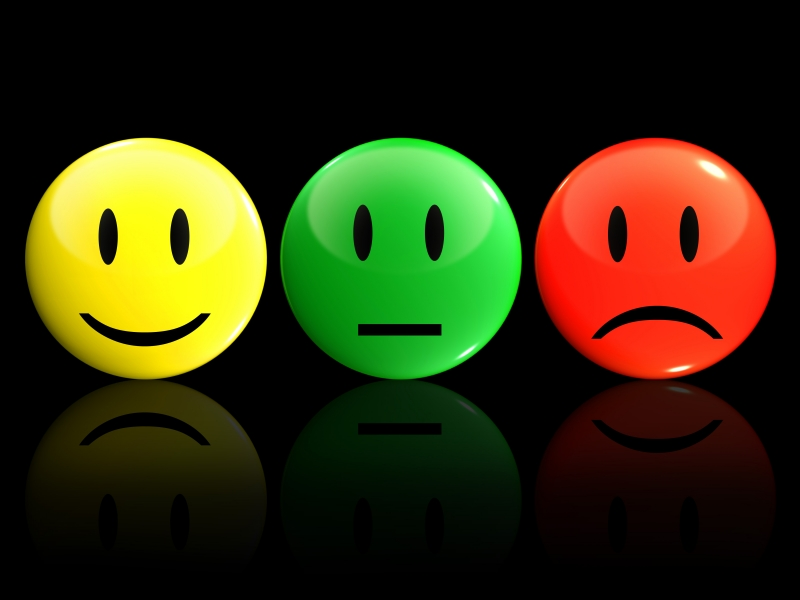 funcentrate.com » Sad Smiley Face Png