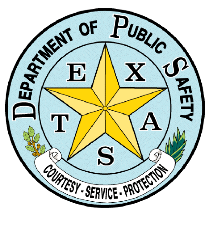 DPS increases patrols for Memorial Day weekend - The Pampa News ...