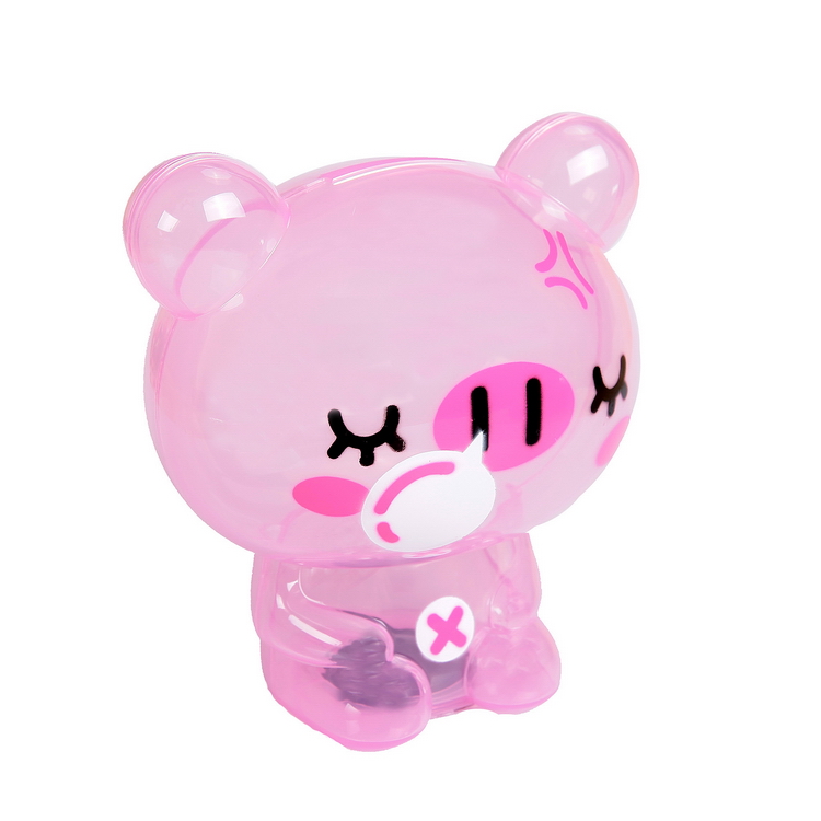 Online Get Cheap Bear Piggy Bank -Aliexpress.com | Alibaba Group
