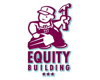 Equity Builders by Schuster
