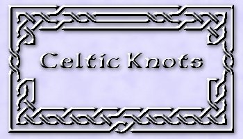 Create custom Celtic, medieval and Renaissance designs for your ...