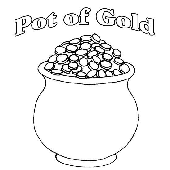 pot-of-gold-template-printable