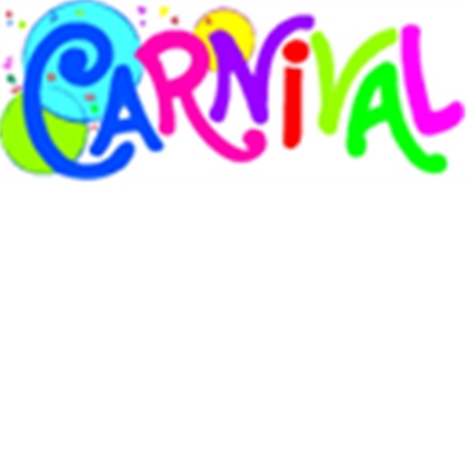 Carnival Clipart Images & Pictures - Becuo