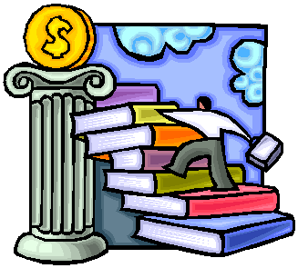Bookseller Clipart | Clipart Panda - Free Clipart Images