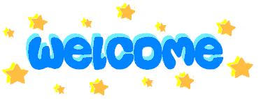 Welcome Images Animated - Cliparts.co