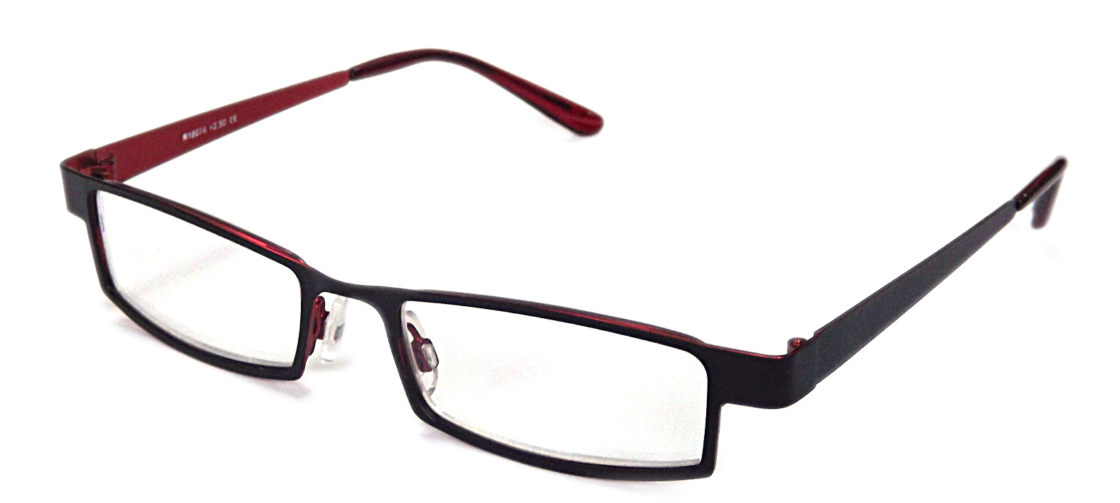 Reading Glasses at affordable prices - Reading Glasses Direct