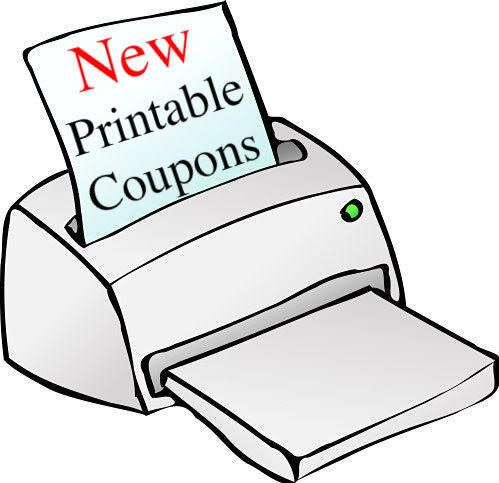November printable coupons (Kix, Crystal Light, Knorr, Energizer ...