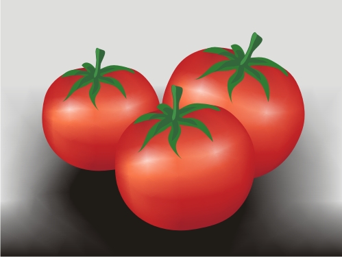 Tomato-clip-art-19 | Freeimageshub