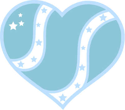 Love Hearts | Free Clip Art from Pixabella