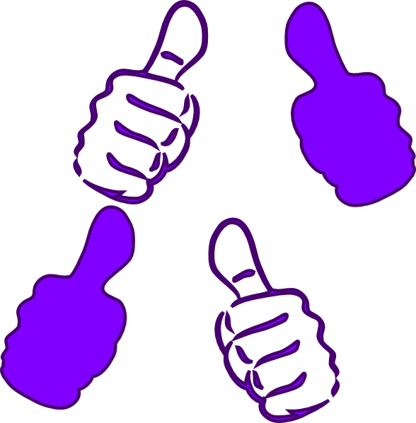 Layers Of Svg This Person Thumbs clip art - vector clip art online ...