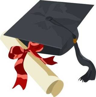 Mortar board   Genius by Actual Proof - ClipArt Best - ClipArt Best