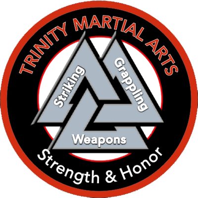 Martial Arts Symbols - ClipArt Best