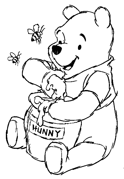 Mickey mouse clubhouse coloring pictures | coloring pages for kids ...