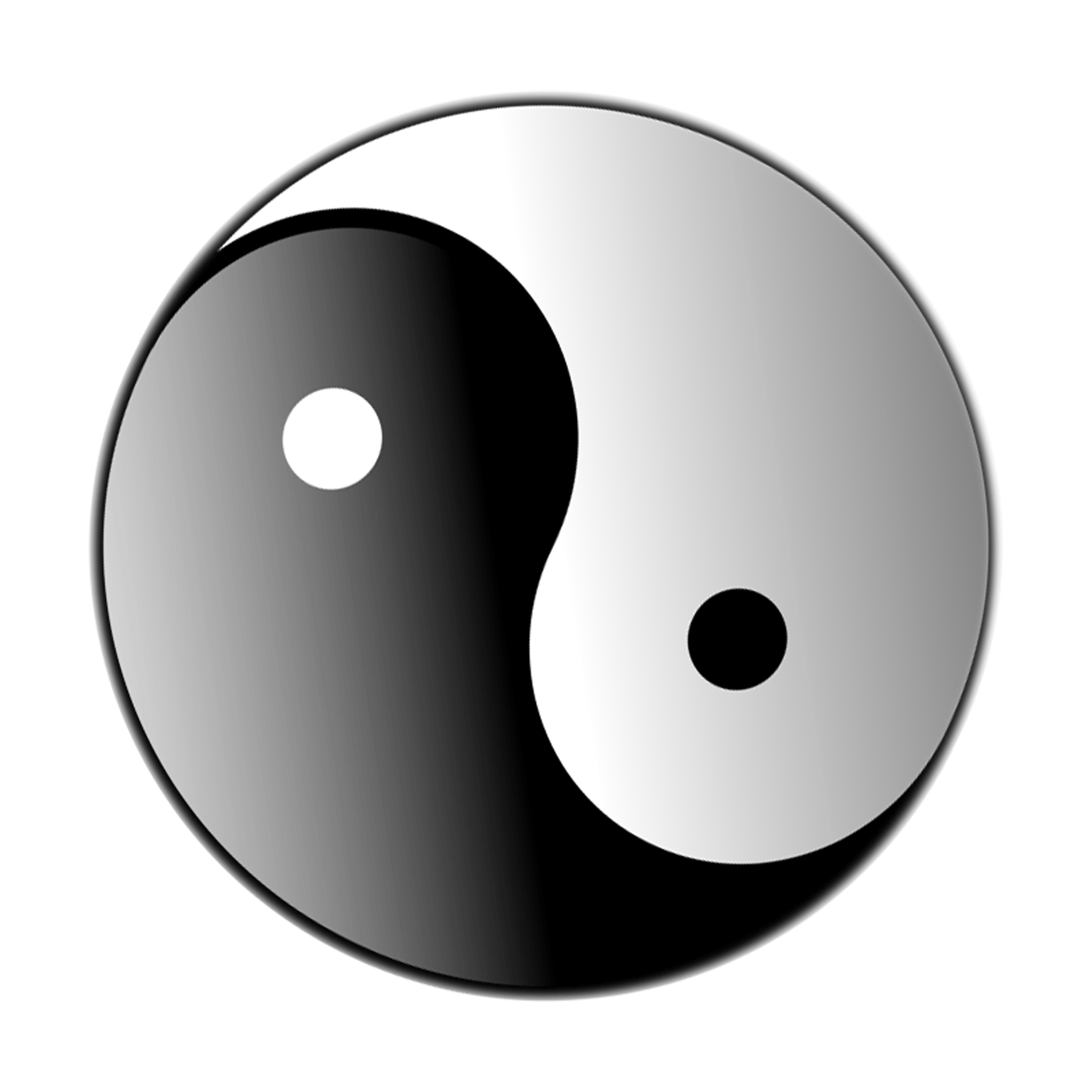 What is the yin and yang symbol mean - boardbetta