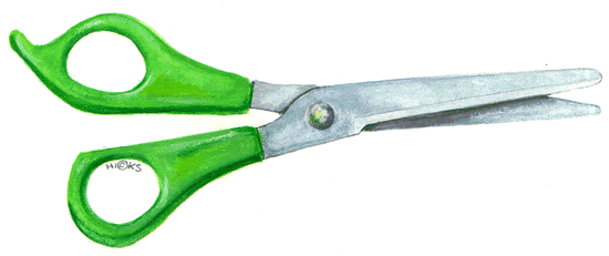 scissors-clip-art-realscissors.gif