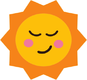 Smiling Sun Clipart Royalty Free | Clipart Panda - Free Clipart Images