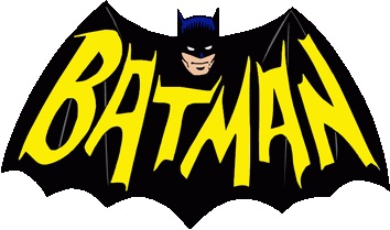 Batman/Templates - Headhunter's Holosuite Wiki