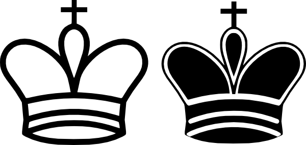chess king tattoo cliparts co chess king tattoo cliparts co