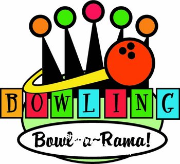 Bowling 20clip 20art | Clipart Panda - Free Clipart Images