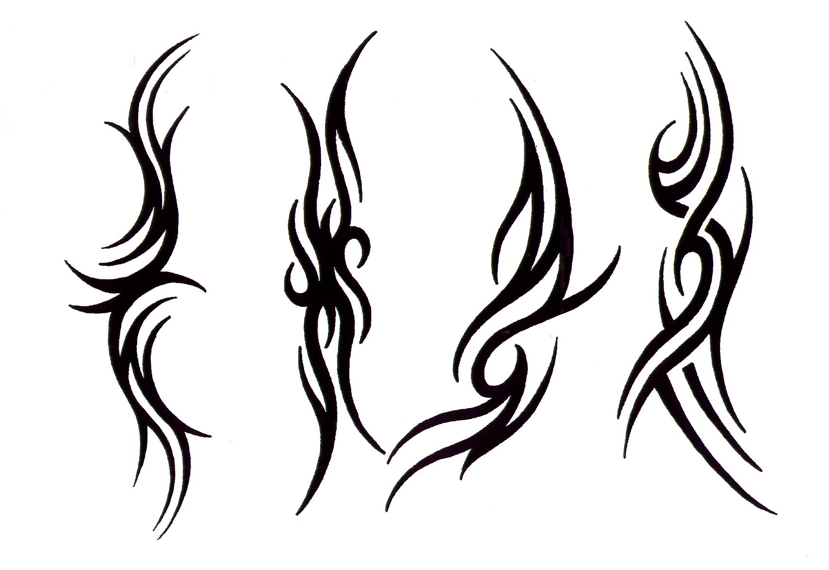 tribal-tattoo-design-img1053.jpg