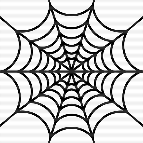 Cobweb Clip Art | Halloween - Clip Art | Pinterest