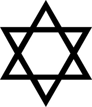 Jewish Symbols - ReligionFacts
