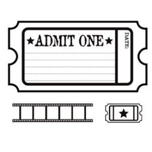 Golden Ticket Template - ClipArt Best