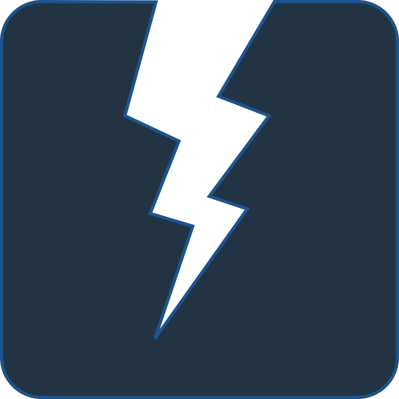 Electricity Clip Art Download