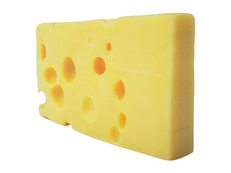 File:SwissCheese.jpg - Uncyclopedia, the content-free encyclopedia