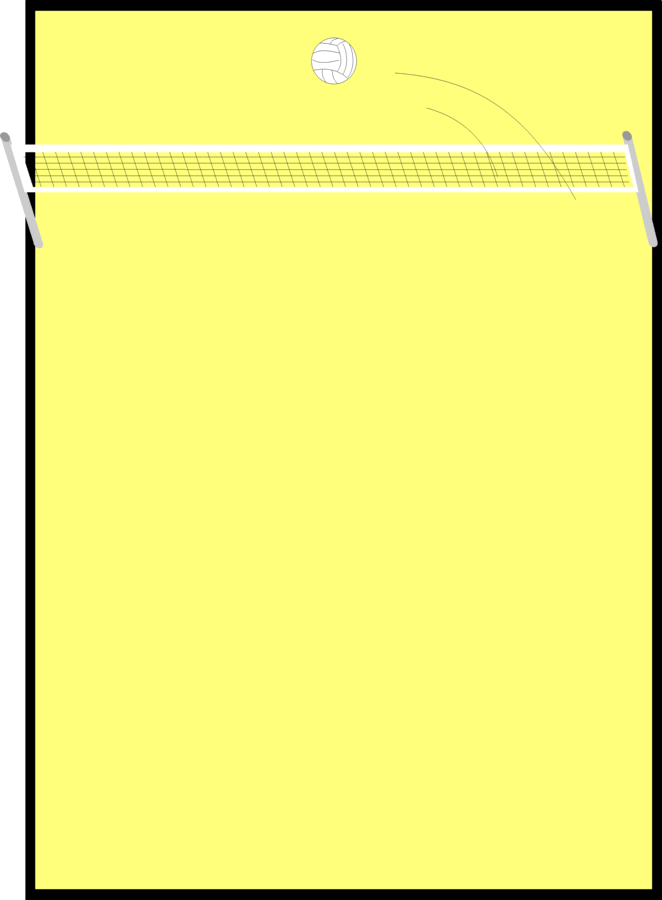 volleyball-net-yellow.gif