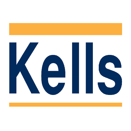 Kells Lawyers - Google+