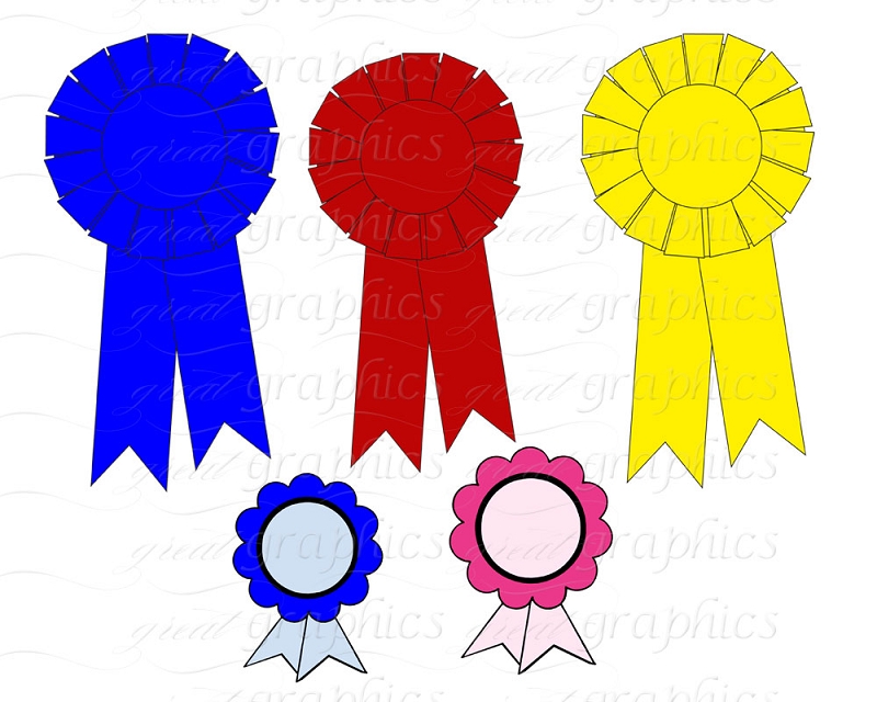 2nd place ribbon clip art image search results