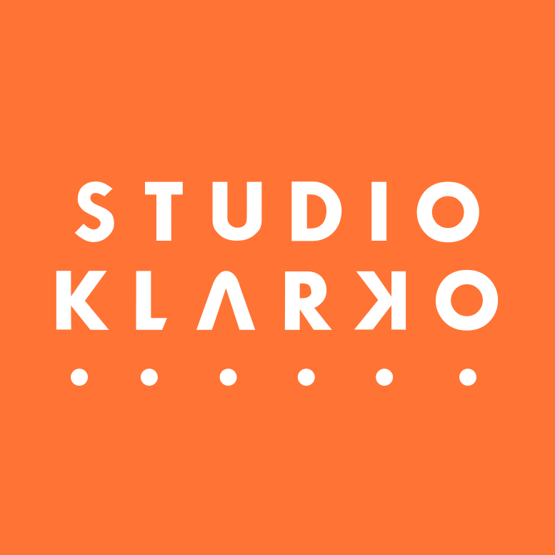 Studio Klarko • Got caught #slipping dancing with my eyes closed...