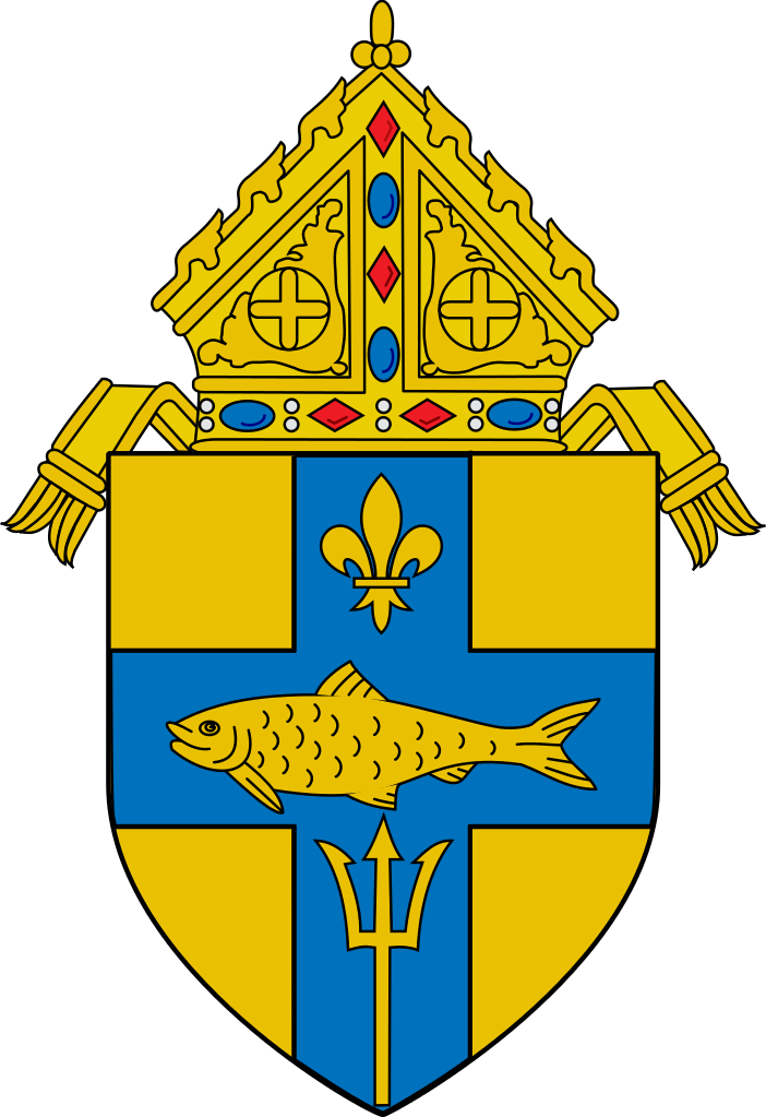 File:Roman Catholic Archdiocese of Indianapolis.svg - Wikimedia ...