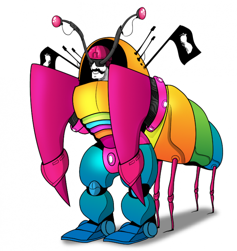 mantis-shrimp-comic.png?itok= ...