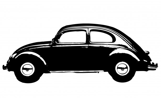 Race Car Clipart Black And White | Clipart Panda - Free Clipart Images