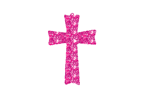 Pink Cross Clip Art | Clipart Panda - Free Clipart Images