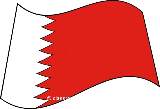 country-flags - B - Bahrain - Page 26