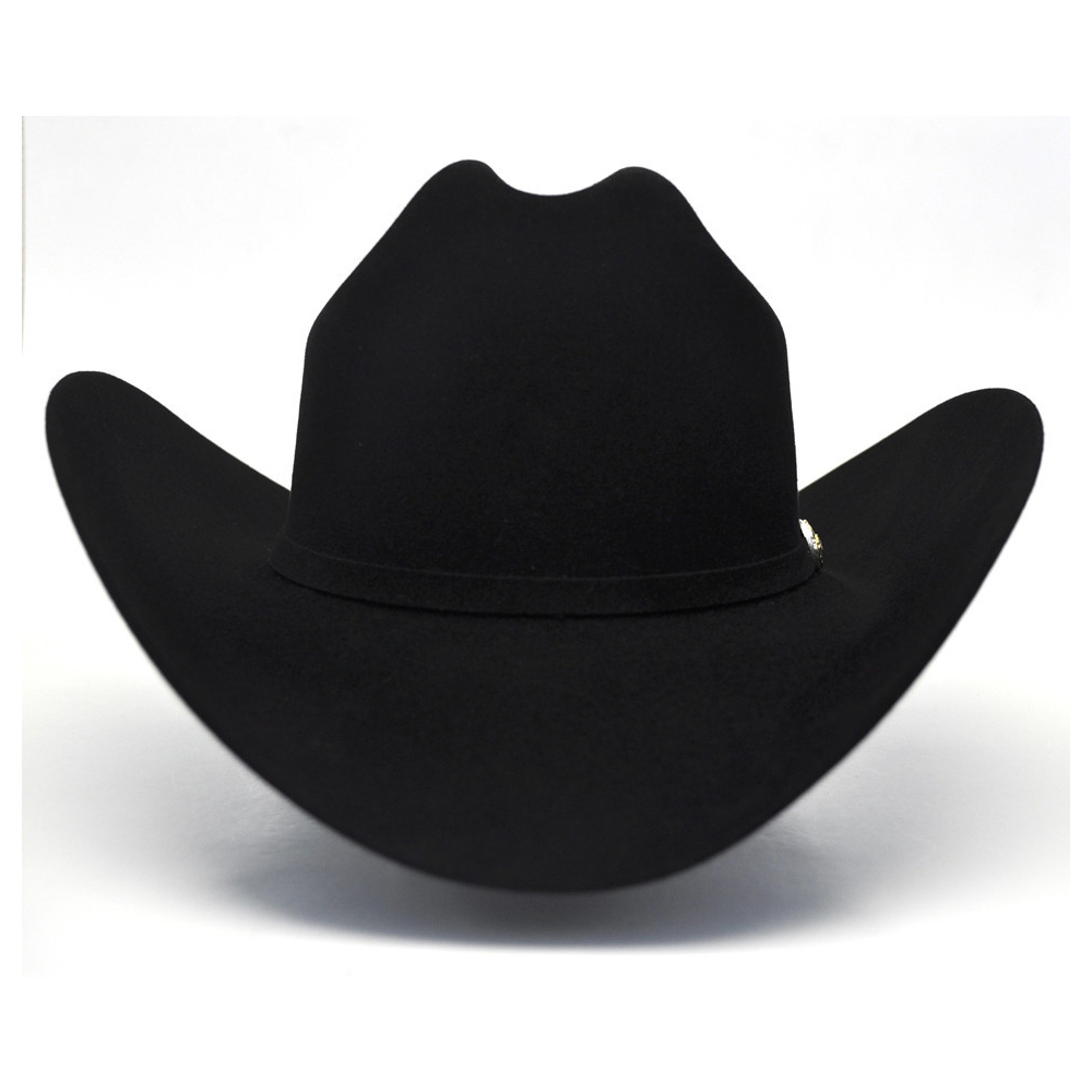 cowboy-hat-images-cliparts-co