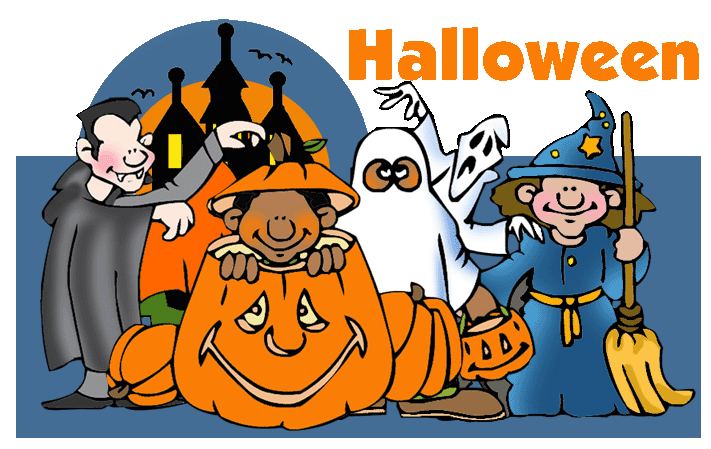Free Online Interactive Halloween Games for Kids & Lesson Ideas ...