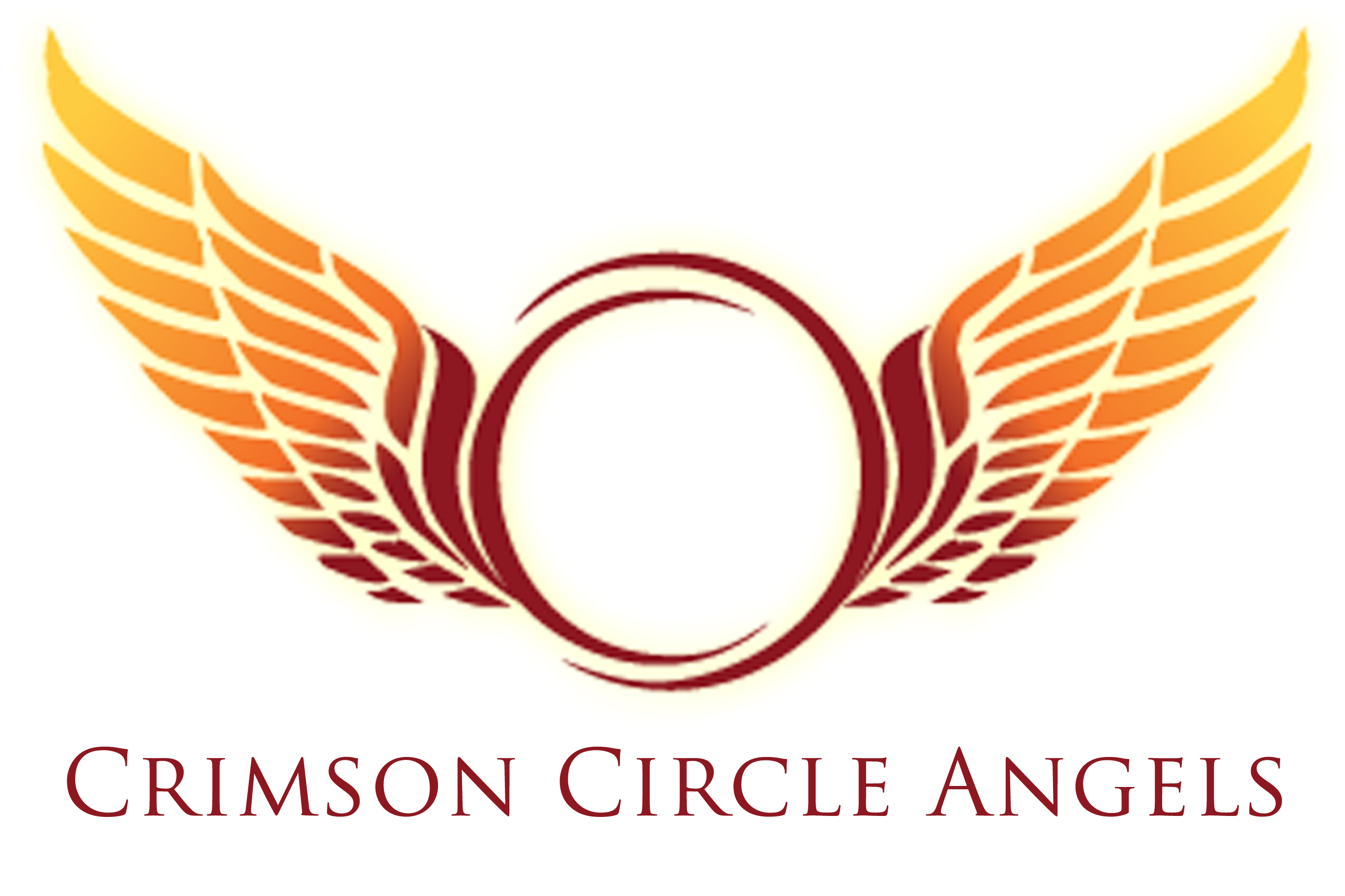 Unseen Angels | Crimson Circle News
