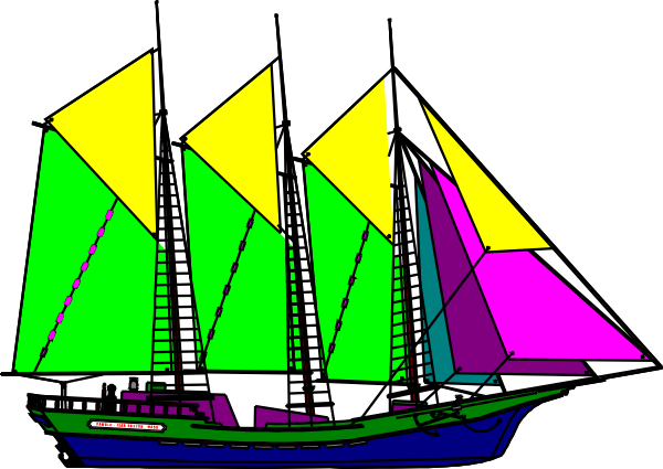 Ship Clipart Images | Clipart Panda - Free Clipart Images