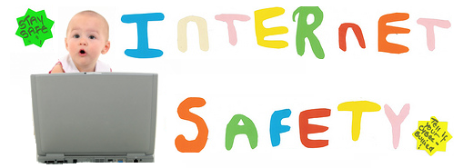 Internet safety for Kids | A complete resource for children safety ...
