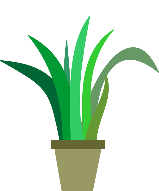 Potted Plant Clipart | Clipart Panda - Free Clipart Images