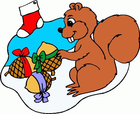 squirrel-acorns-clipart clipart - squirrel-acorns-clipart clip art ...