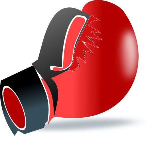Boxing Gloves Clip Art - Cliparts.co
