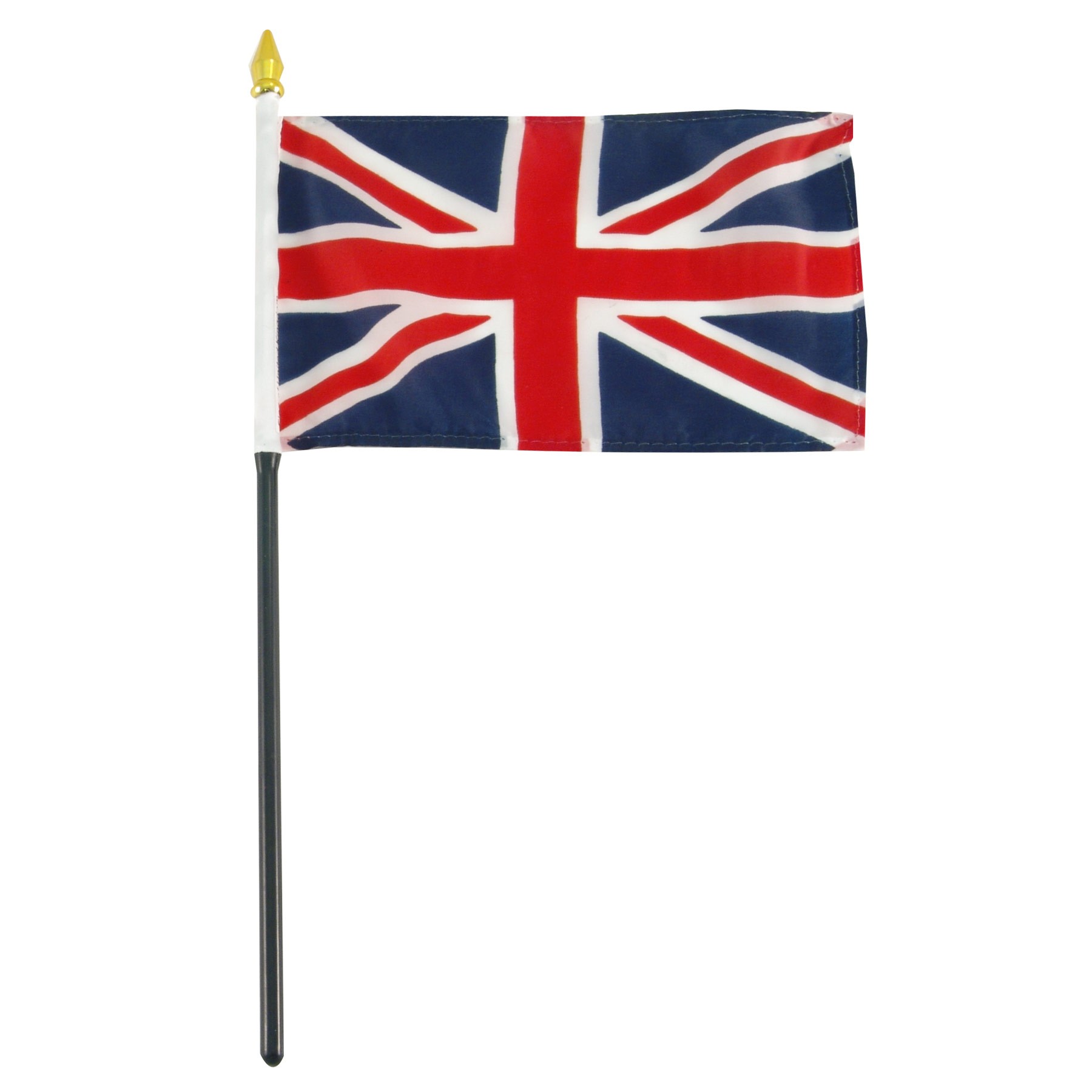 United Kingdom (British) Flag - ClipArt Best - ClipArt Best