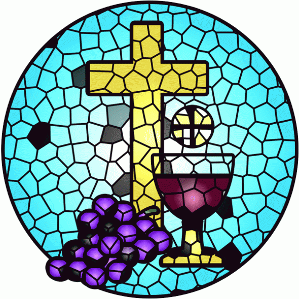 Free Easter Christian Clipart - ClipArt Best