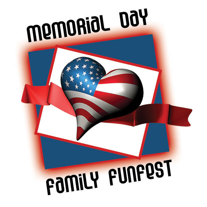 Things to Do in Pinellas County on Memorial Day | The Armed Forces ...