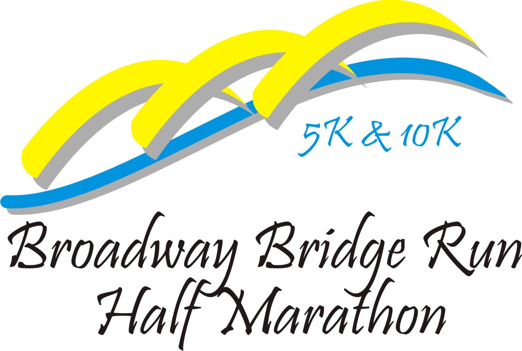 Personal Best Running and Fitness: Great Job Broadway Bridge Runners